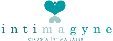 Intimagyne | Intimate Laser Surgery